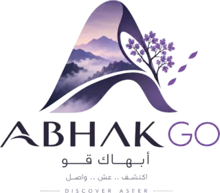 ABHAK GO